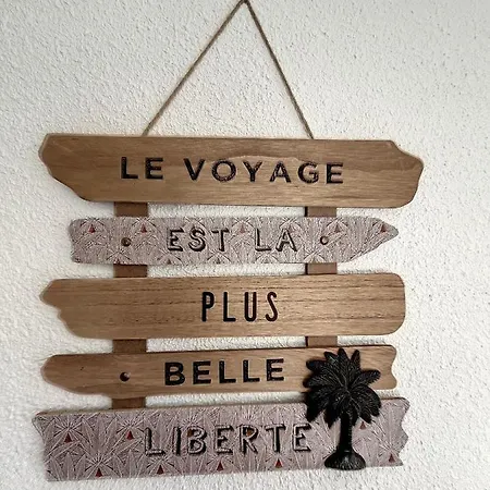 Les Reves Du Crotoy * Le Crotoy